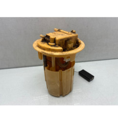 Pompe à carburant PEUGEOT 207