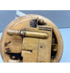 Pompe à carburant PEUGEOT 207