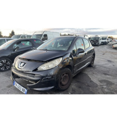 Pompe à carburant PEUGEOT 207