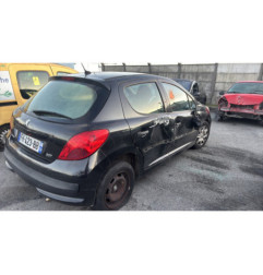 Pompe à carburant PEUGEOT 207
