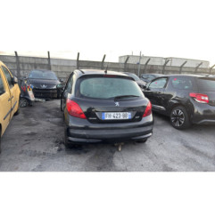 Pompe à carburant PEUGEOT 207