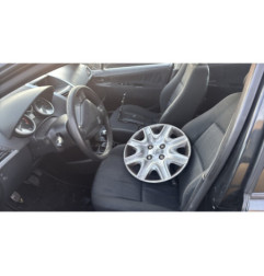 Pompe à carburant PEUGEOT 207
