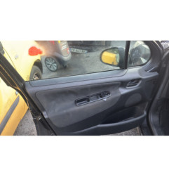 Pompe à carburant PEUGEOT 207