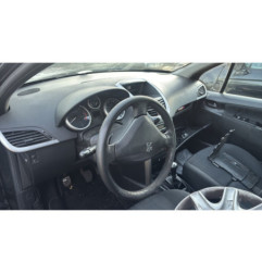 Pompe à carburant PEUGEOT 207