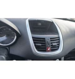 Pompe à carburant PEUGEOT 207