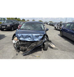 Feu arriere secondaire gauche (feux) FORD FIESTA 7