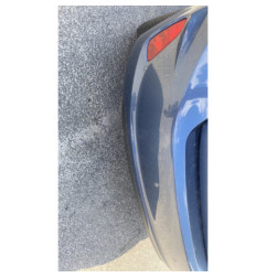 Feu arriere secondaire gauche (feux) FORD FIESTA 7