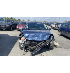 Feu arriere secondaire gauche (feux) FORD FIESTA 7