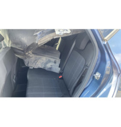 Feu arriere secondaire gauche (feux) FORD FIESTA 7