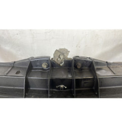 Face avant FORD FUSION