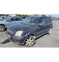 Face avant FORD FUSION