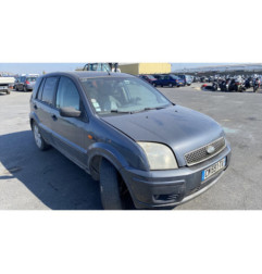 Face avant FORD FUSION