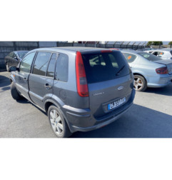 Face avant FORD FUSION
