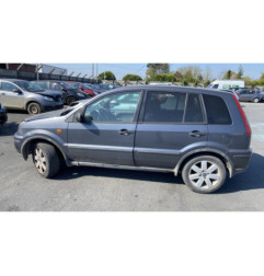 Face avant FORD FUSION