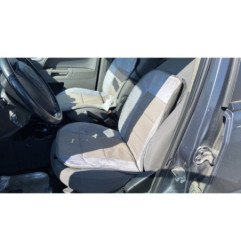 Face avant FORD FUSION