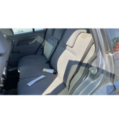 Face avant FORD FUSION