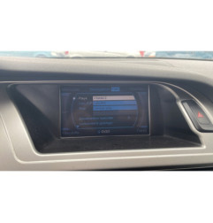 Berceau avant AUDI A4 3