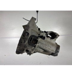 Boite de vitesses PEUGEOT 207