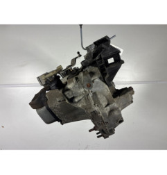 Boite de vitesses PEUGEOT 207