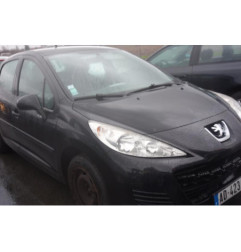 Boite de vitesses PEUGEOT 207