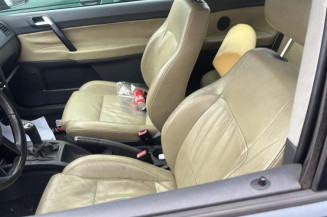 Jante VOLKSWAGEN POLO 4