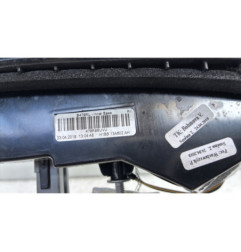 Feu arriere secondaire droit (feux) FORD FIESTA 7