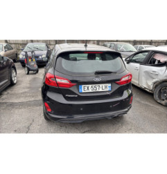 Feu arriere secondaire droit (feux) FORD FIESTA 7