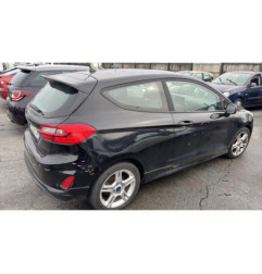 Feu arriere secondaire droit (feux) FORD FIESTA 7