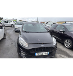 Feu arriere secondaire droit (feux) FORD FIESTA 7