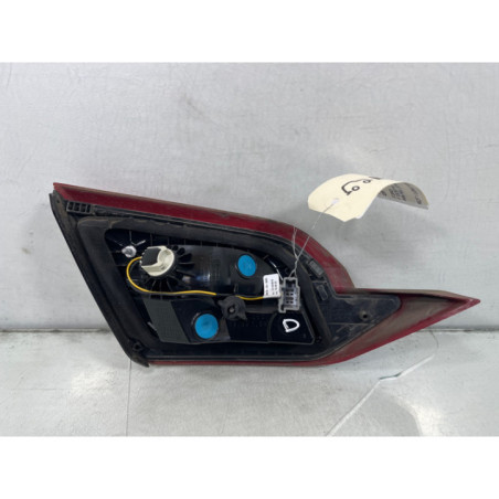 Feu arriere secondaire droit (feux) FORD FIESTA 7