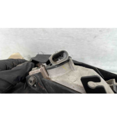 Anti brouillard gauche (feux) MAZDA 3 2