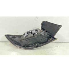 Feu arriere principal droit (feux) MAZDA 3 2