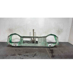 Face avant RENAULT TWINGO 1