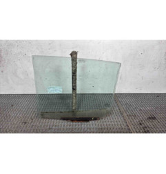 Vitre arriere droit KIA PICANTO 1