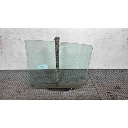 Vitre arriere droit KIA PICANTO 1