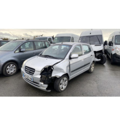 Vitre arriere droit KIA PICANTO 1