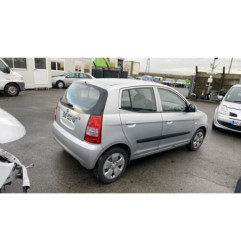 Vitre arriere droit KIA PICANTO 1