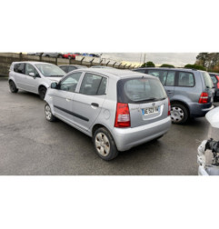 Vitre arriere droit KIA PICANTO 1