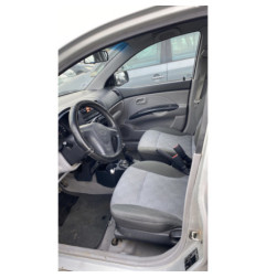 Vitre arriere droit KIA PICANTO 1