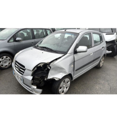 Vitre arriere droit KIA PICANTO 1