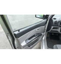 Vitre arriere droit KIA PICANTO 1