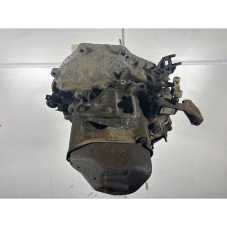 Boite de vitesses PEUGEOT 207