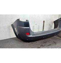 Pare choc arriere RENAULT GRAND SCENIC 2