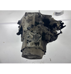Boite de vitesses PEUGEOT PARTNER 2 Photo n°1