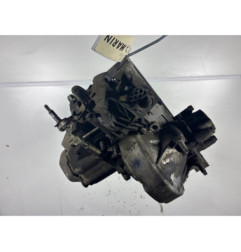 Boite de vitesses PEUGEOT PARTNER 2