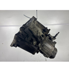 Boite de vitesses PEUGEOT PARTNER 2