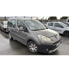 Boite de vitesses PEUGEOT PARTNER 2
