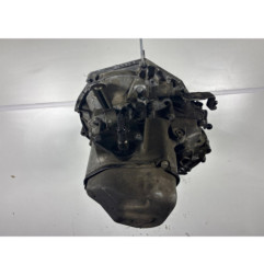 Boite de vitesses PEUGEOT 206