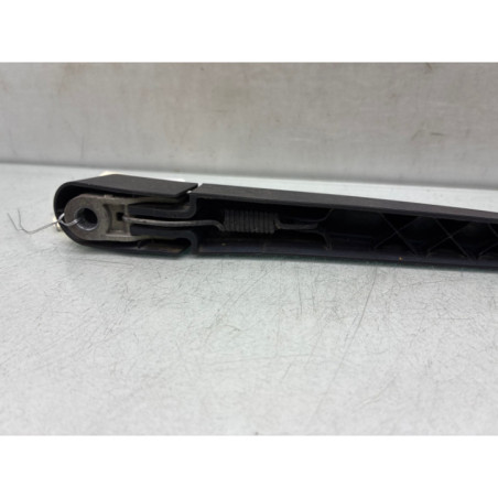 Bras essuie glace arriere OPEL ADAM Photo n°1