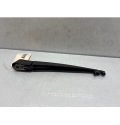 Bras essuie glace arriere OPEL ADAM